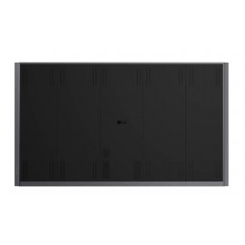LG MAGNIT LAAA007 All-in-One Mikro LED Ekran